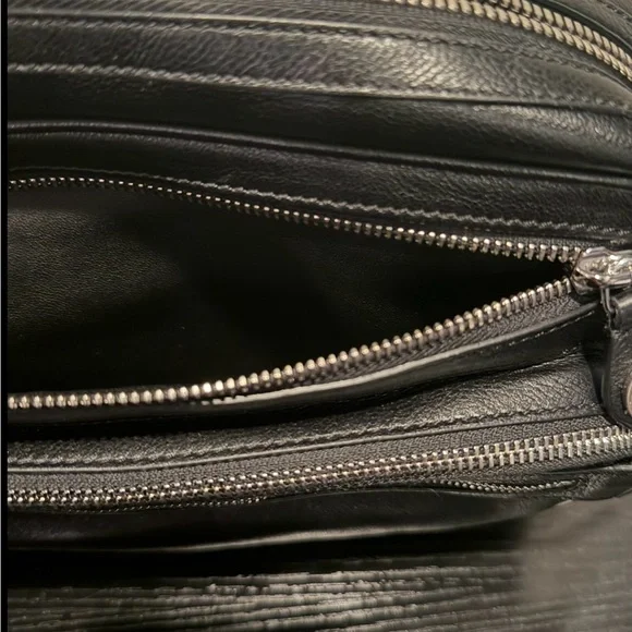 Acne Studios Camero Bag - Picture 11 of 16